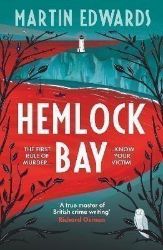 Hemlock Bay Hemlock Bay