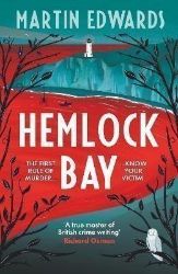 Hemlock Bay Hemlock Bay