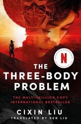 The Three-Body Problem The Three-Body Problem