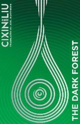 Dark Forest Dark Forest