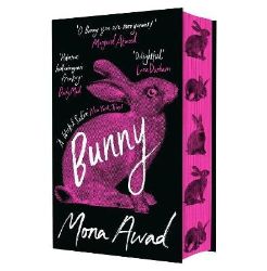 Bunny Bunny