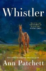 Whistler Whistler