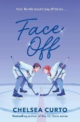 Face Off Face Off