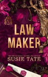Law Maker Law Maker