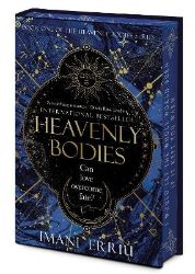 Heavenly Bodies Deluxe Edition Heavenly Bodies Deluxe Edition