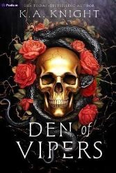 Den of Vipers