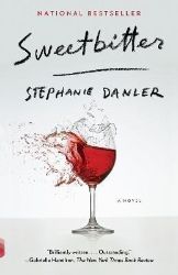 Sweetbitter Sweetbitter