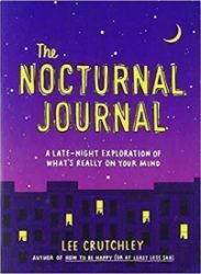 Nocturnal Journal EXP-PROP-International Nocturnal Journal EXP-PROP-International