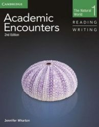 Academic Encounters Level 1 Student's Book Reading and Writing and Writing Skills Interact Academic Encounters Level 1 Student's Book Reading and Writing and Writing Skills Interact