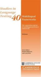 Asset Languages: Paperback Asset Languages: Paperback