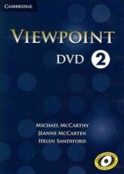 Viewpoint Level 2 DVD Viewpoint Level 2 DVD