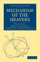 Mechanism of the Heavens - Produkty Mechanism of the Heavens
