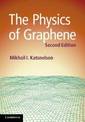 Physics of Graphene Physics of Graphene