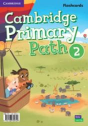 Cambridge Primary Path 2 Flashcards Cambridge Primary Path 2 Flashcards