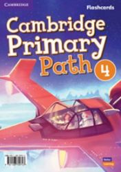 Cambridge Primary Path 4 Flashcards Cambridge Primary Path 4 Flashcards
