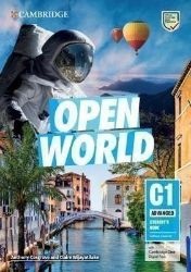 Open World Advanced Student's Book without Answers with Practice Extra Open World Advanced Student's Book without Answers with Practice Extra