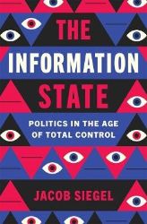 The Information State The Information State