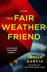 Fair-Weather Friend