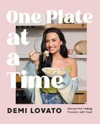 One Plate at a Time One Plate at a Time