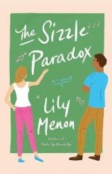 The Sizzle Paradox The Sizzle Paradox