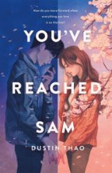 You've Reached Sam You've Reached Sam