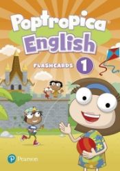 Poptropica English 1 Flashcards Poptropica English 1 Flashcards