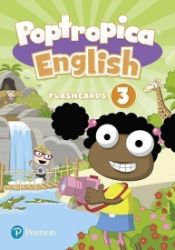Poptropica English 3 Flashcards Poptropica English 3 Flashcards