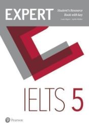 Expert IELTS 5 Students' Resource Book w/ key Expert IELTS 5 Students' Resource Book w/ key