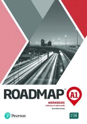 Roadmap A1 Workbook with Key Roadmap A1 Workbook with Key