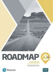 Roadmap A2+ Workbook with Key Roadmap A2+ Workbook with Key