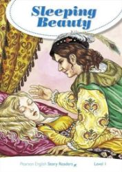 PESR | Level 1: Sleeping Beauty PESR | Level 1: Sleeping Beauty
