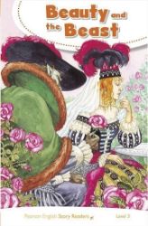PESR | Level 3: Beauty and the Beast - Odborná angličtina PESR | Level 3: Beauty and the Beast