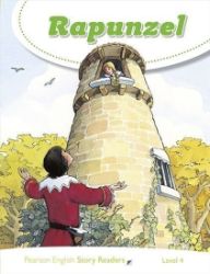 PESR | Level 4: Rapunzel - Odborná angličtina PESR | Level 4: Rapunzel