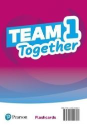 Team Together 1 Flashcards Team Together 1 Flashcards