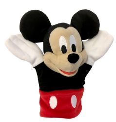 My Disney Stars and Friends Puppet My Disney Stars and Friends Puppet