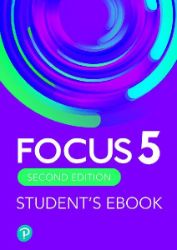 Formula C1 Advanced Exam Trainer with key