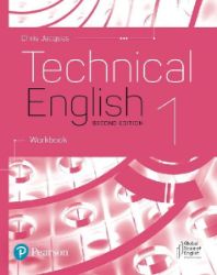 Technical English 1 Workbook, 2nd Edition