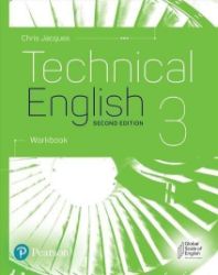 Technical English 2nd Edition Level 3 Workbook Technical English 2nd Edition Level 3 Workbook