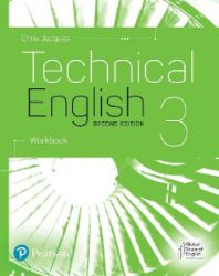 Technical English 2nd Edition Level 3 Workbook - Odborná angličtina Technical English 3 Workbook, 2nd Edition