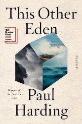 This Other Eden: A Novel