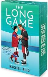 Long Game (Deluxe Limited Edition)