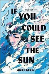 If You Could See the Sun - Young Adult současná literatura v angličtině If You Could See the Sun