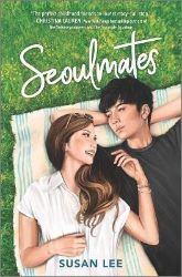 Seoulmates - Young Adult současná literatura v angličtině Seoulmates