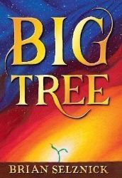 Big Tree Big Tree