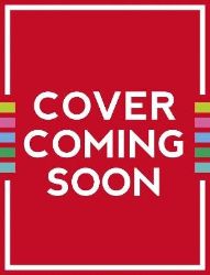 Super Diaper Baby 2: The Invasion of the Potty Snatchers: Colour Edition - Dav Pilkey - Dětská cizojazyčná literatura Super Diaper Baby 2: The Invasion of the Potty Snatchers: Colour Edition