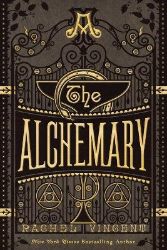 Alchemary