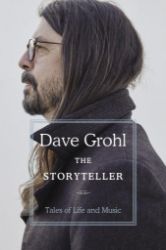 The Storyteller : Tales of Life and Music The Storyteller : Tales of Life and Music