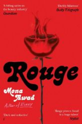 Rouge Rouge