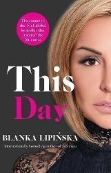 This Day