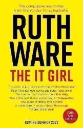 The It Girl The It Girl